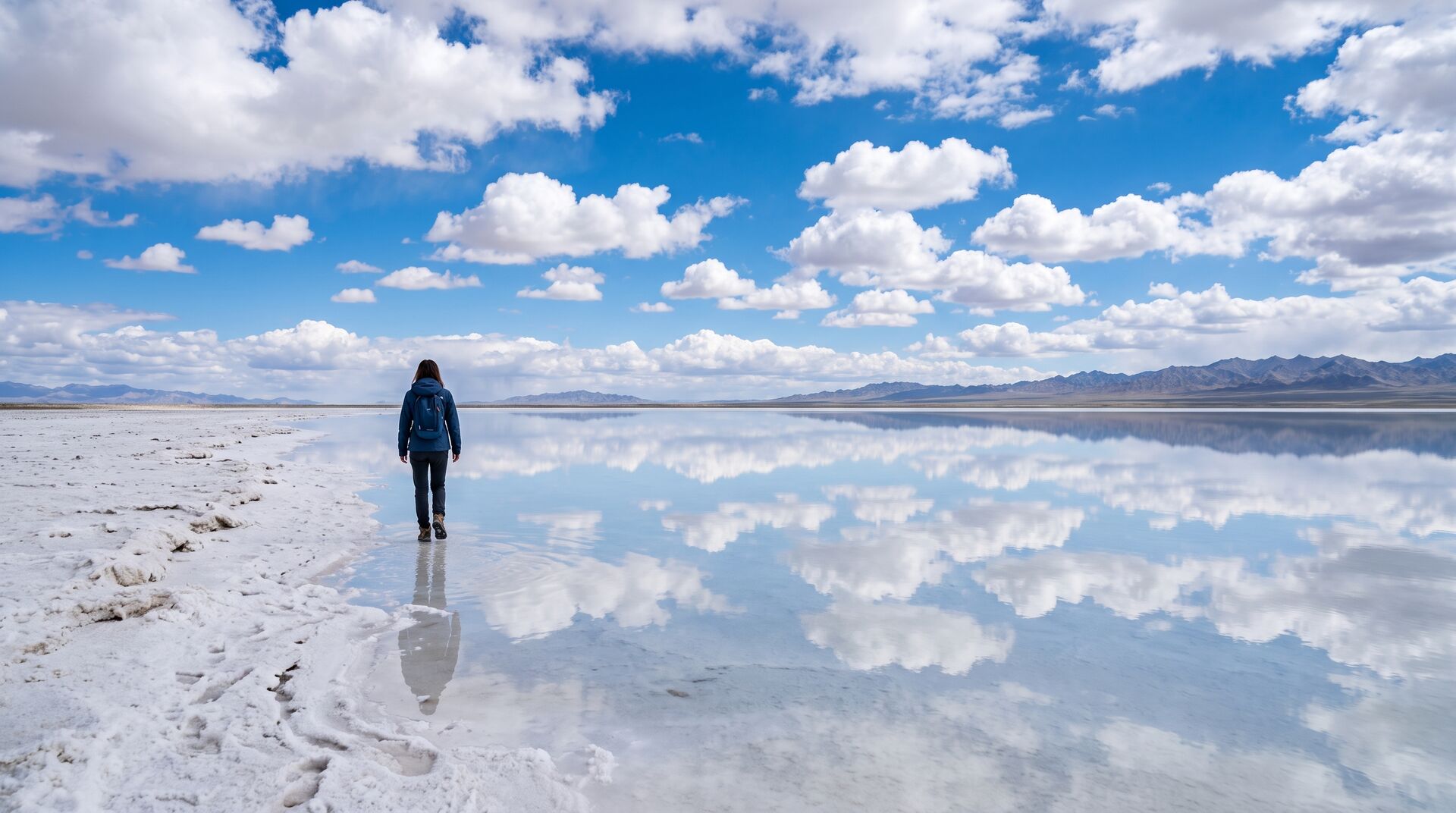 Il Lago Qinghai: Fotografare il Lago Salato più Grande della Cina tra Campi di Colza