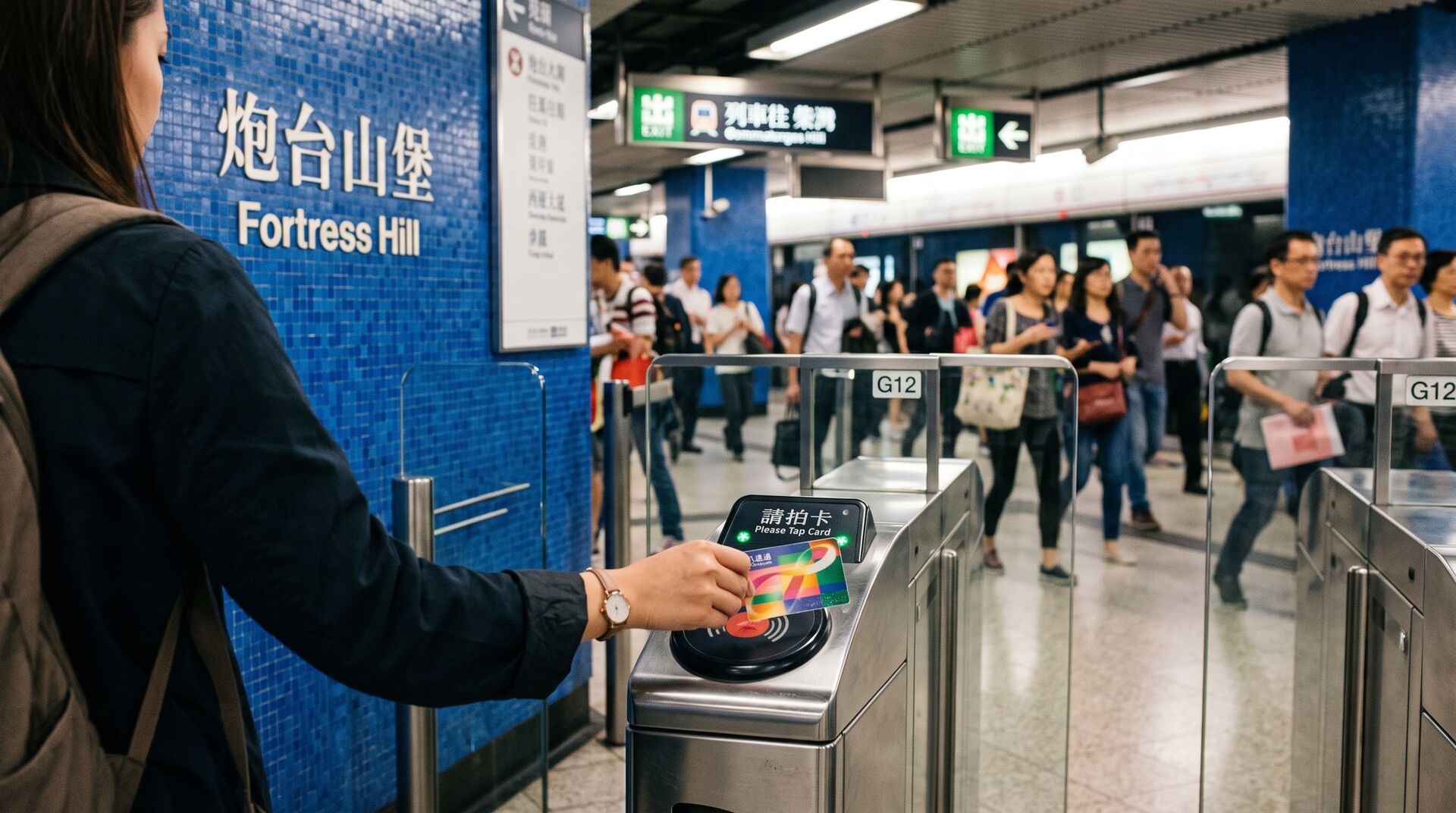 Hong Kong: Guida da Insider tra Tradizione e Avanguardia Globale