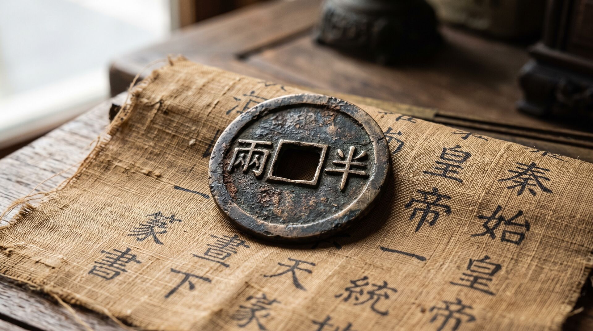 Qin Shi Huang e il Primo Impero Accentratore: Unificazione, Legatismo, Muraglia ed Esercito di Terracotta