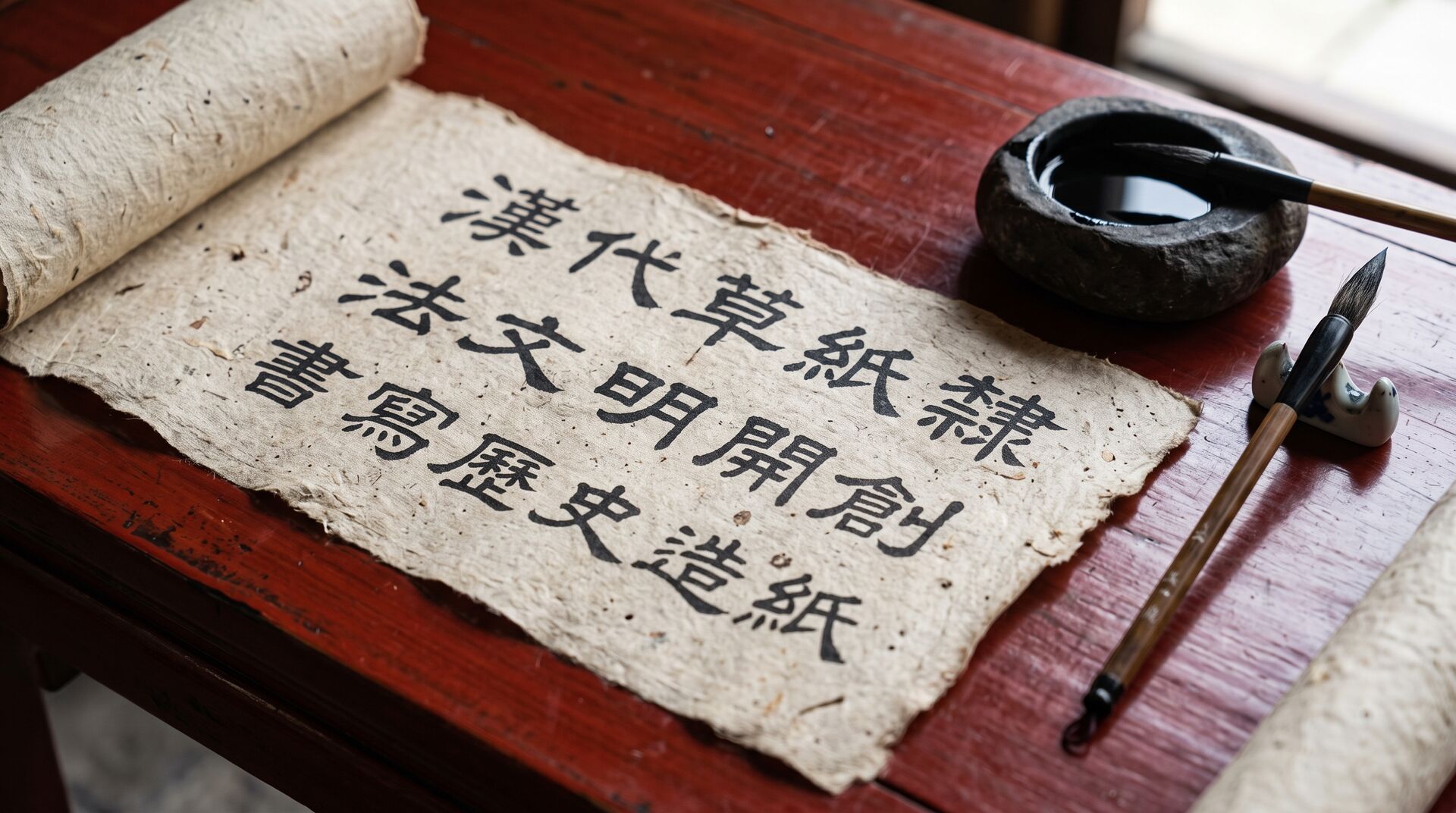 L'Impero Han e l'Apertura della Via della Seta: Pax Sinica, Confucianesimo di Stato ed Espansione ad Ovest