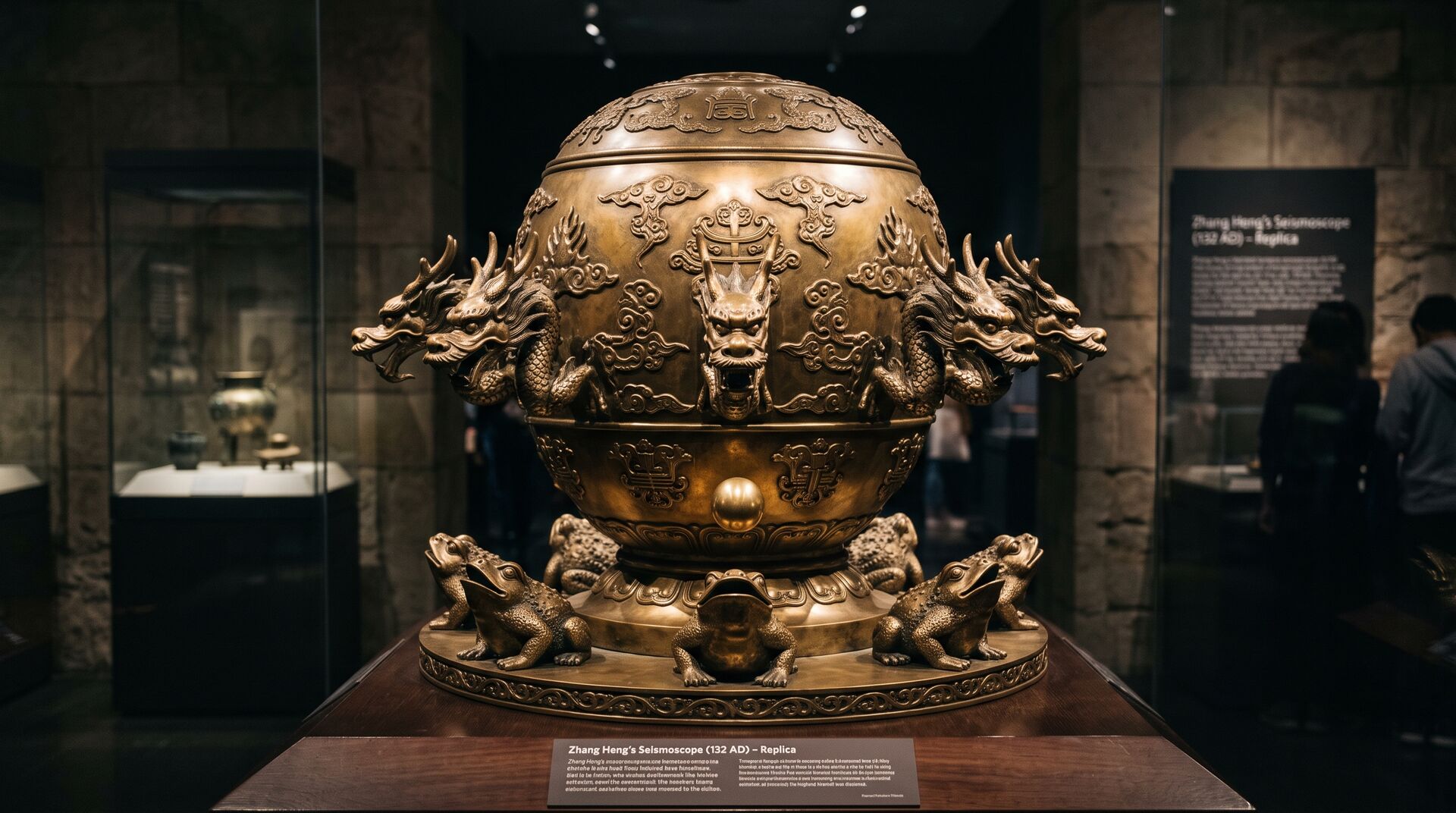 L'Impero Han e l'Apertura della Via della Seta: Pax Sinica, Confucianesimo di Stato ed Espansione ad Ovest