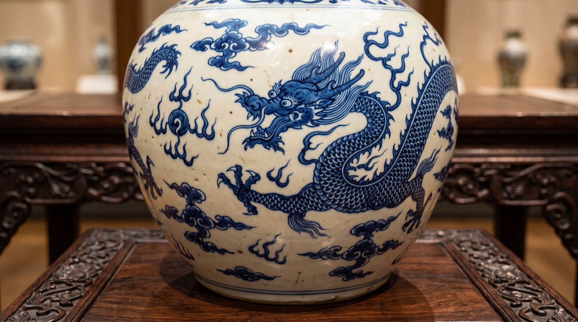 La Dinastia Ming: Dalla Cacciata dei Mongoli alla Città Proibita e le Spedizioni di Zheng He